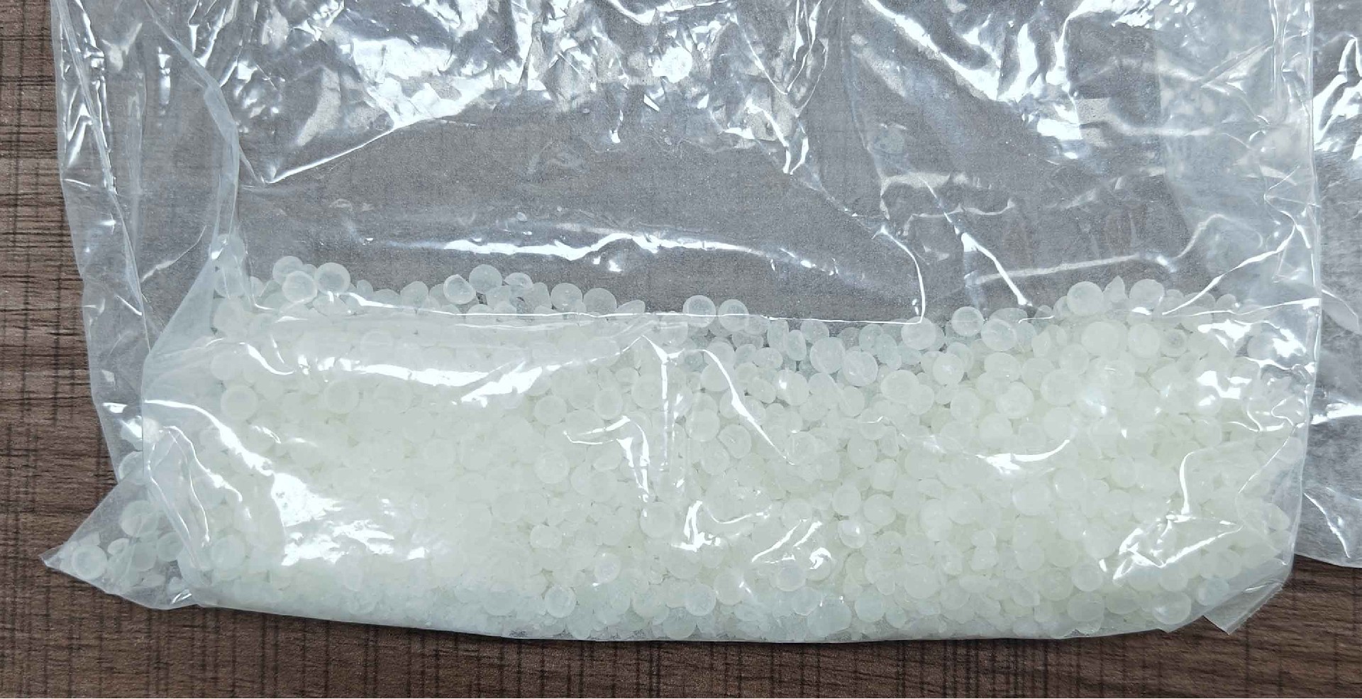 1715330635513820.jpg 圖片1.jpg