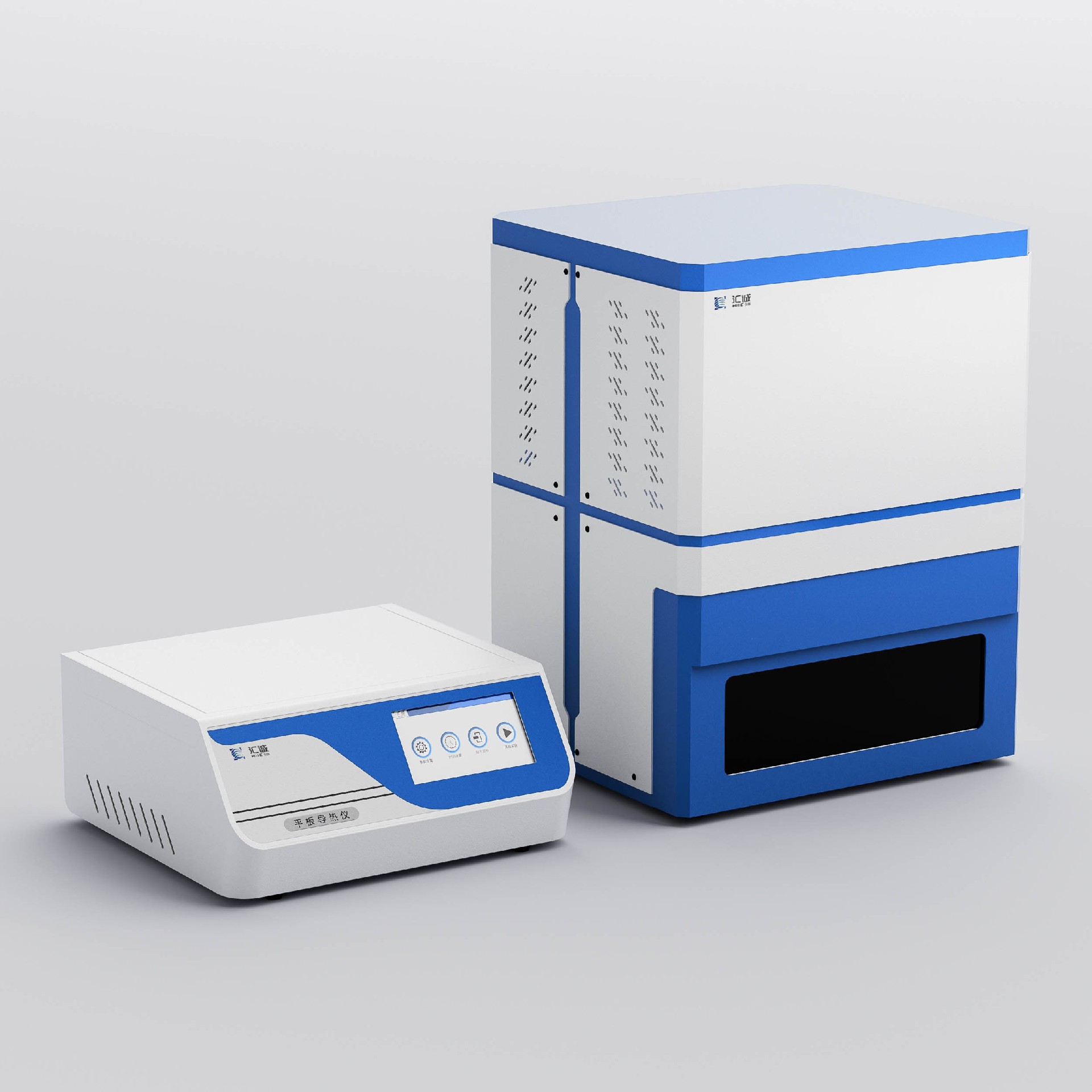 1750054687571828.jpg C6-1.jpg