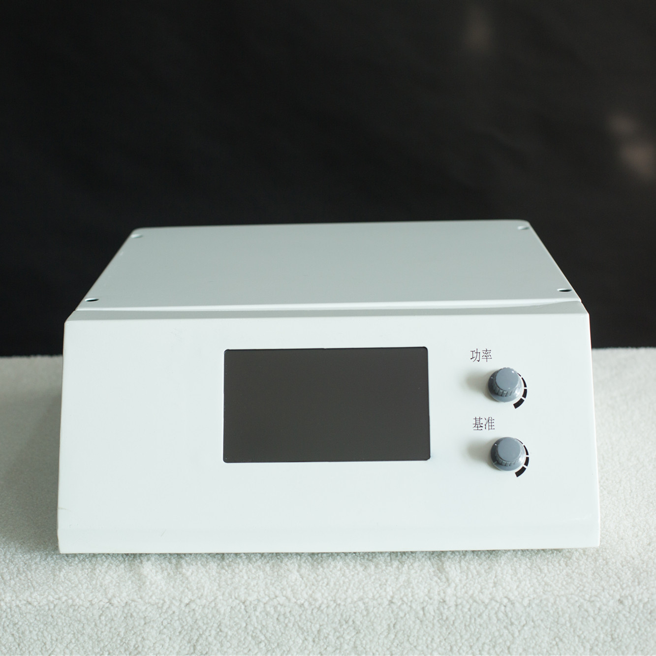 導(dǎo)熱系數(shù)測試儀