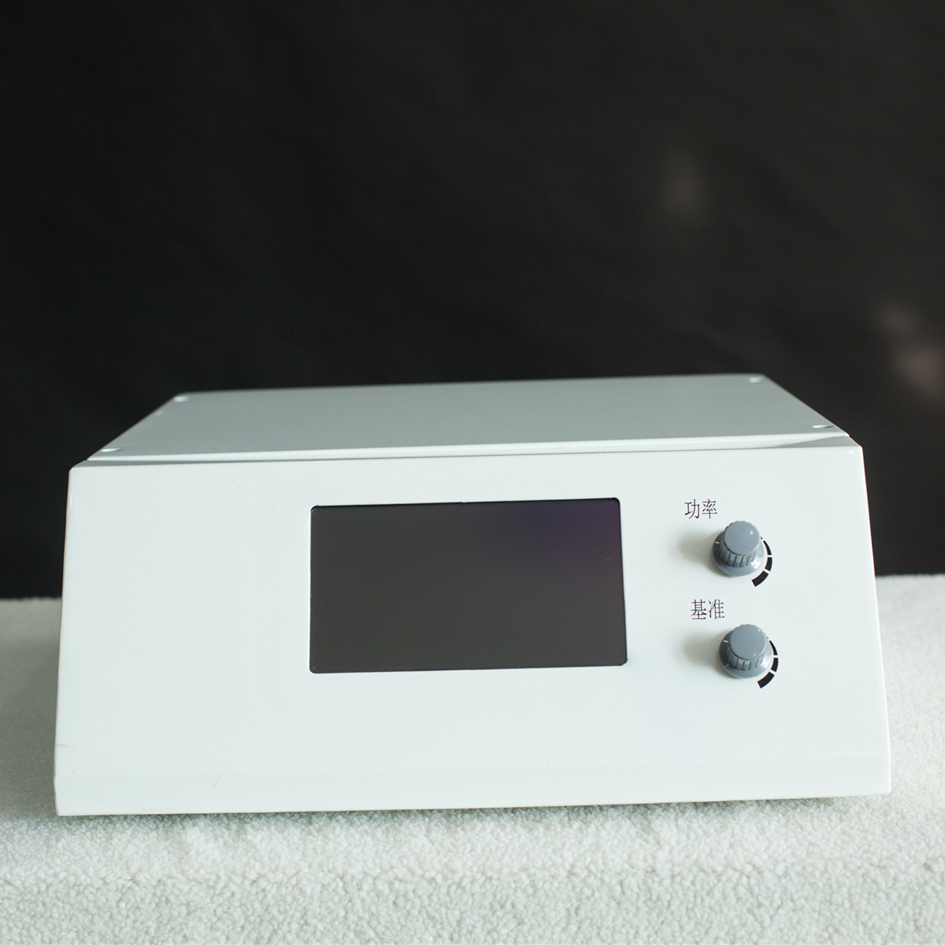 導(dǎo)熱系數(shù)測試儀