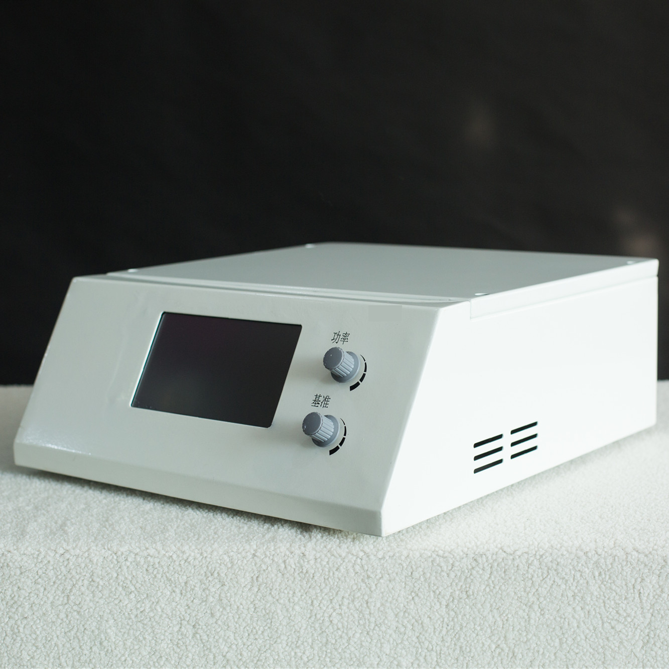 導(dǎo)熱系數(shù)測試儀