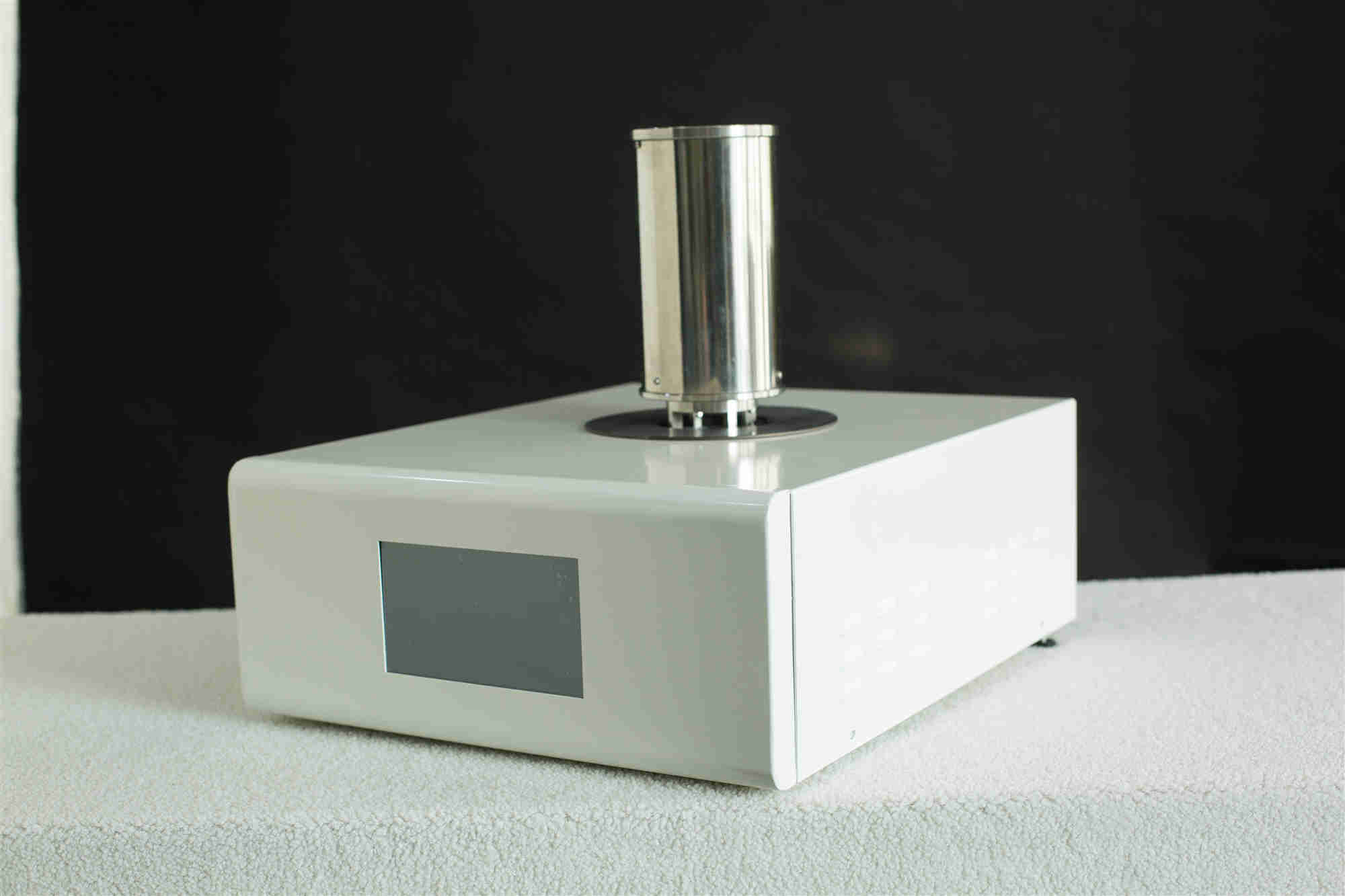 熱重分析儀 熱重分析儀