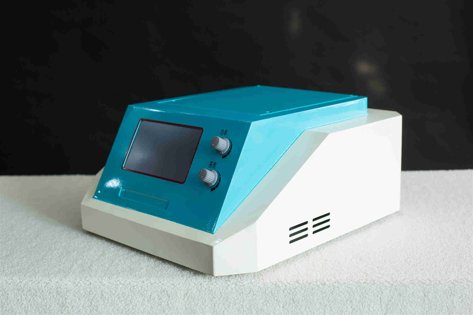 導(dǎo)熱系數(shù)測(cè)試儀