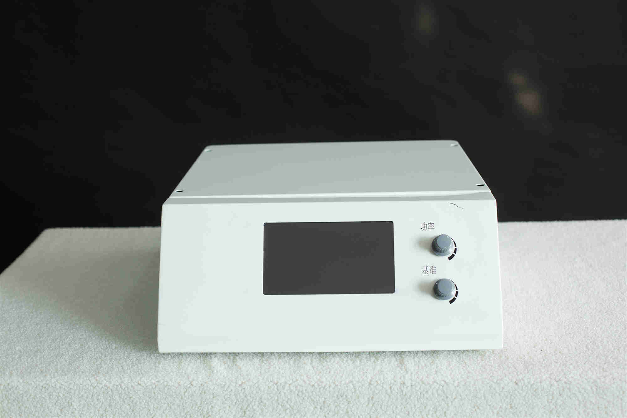 導(dǎo)熱系數(shù)測(cè)試儀