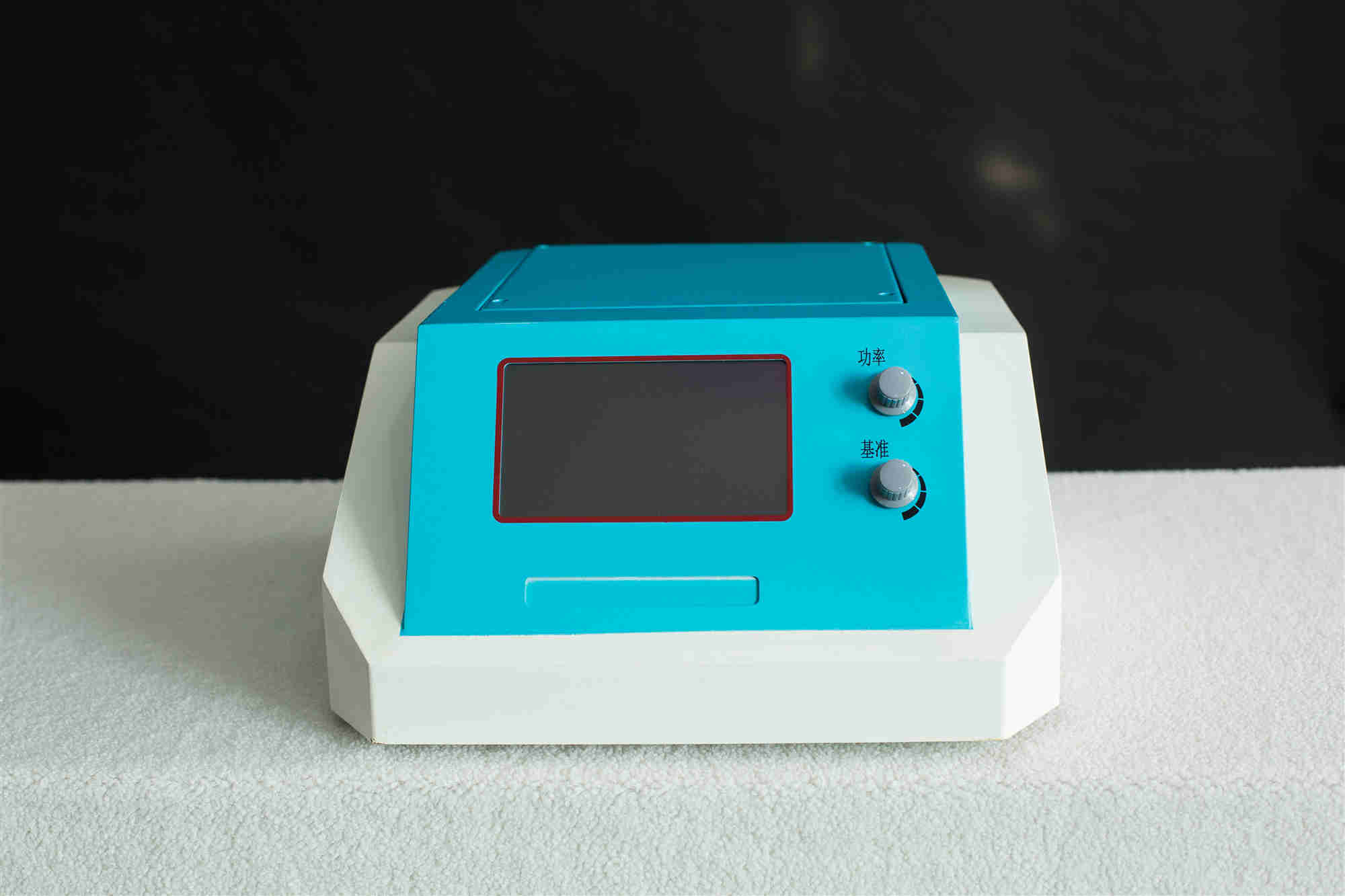 導(dǎo)熱系數(shù)測(cè)試儀